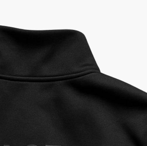 Nike Chelsea Vintage Jacket Grey Blue (S)