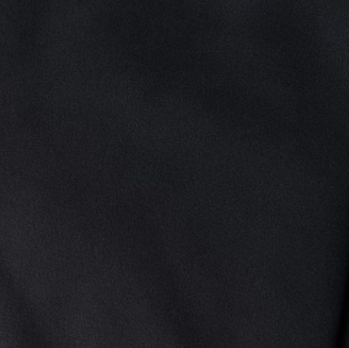 NFL Pittsburgh Steelers Vintage Crewneck Black (S)