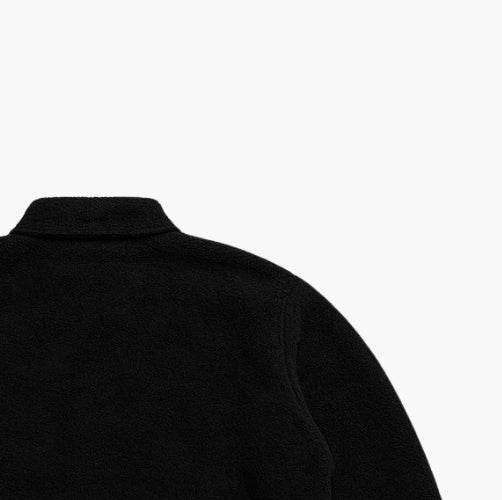 The North Face Jacket Embroidered Logo (S)