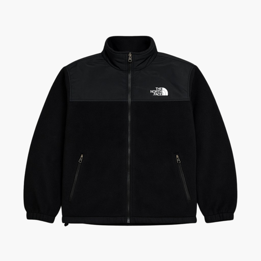 The North Face Vintage Gore-Tex Windbreaker Jacket (M)