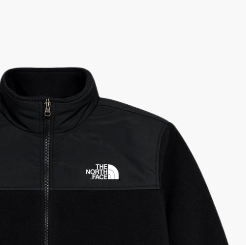 The North Face Vintage Gore-Tex Windbreaker Jacket (M)