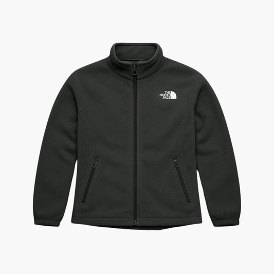The North Face Vintage Jacket Grey (M)