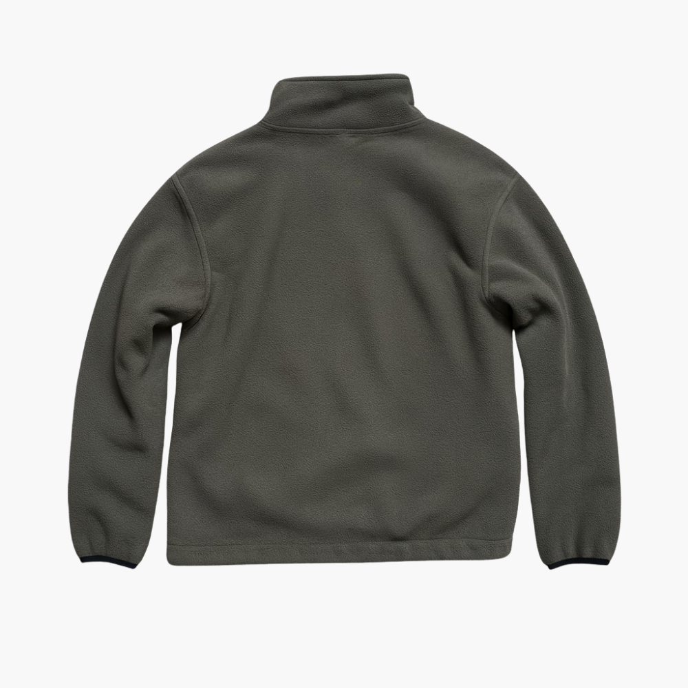 The North Face Vintage Jacket Grey (M)