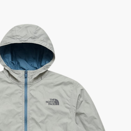 The North Face Hyvent Jacket (L)