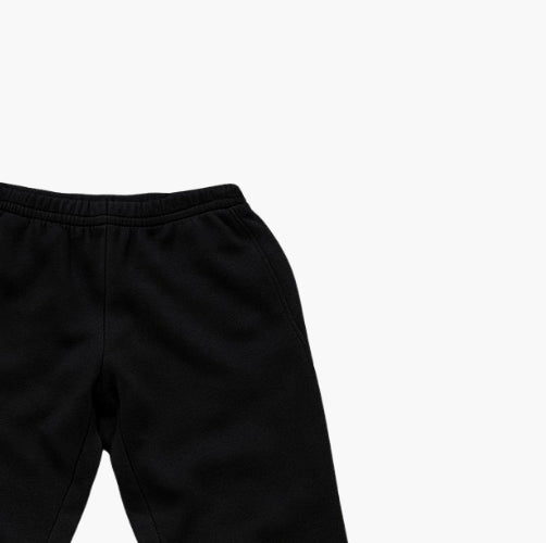 Adidas Sweatpants (XL)