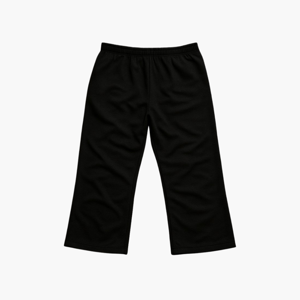 Under Armour Sweatpants Embroidered Logo (XL)