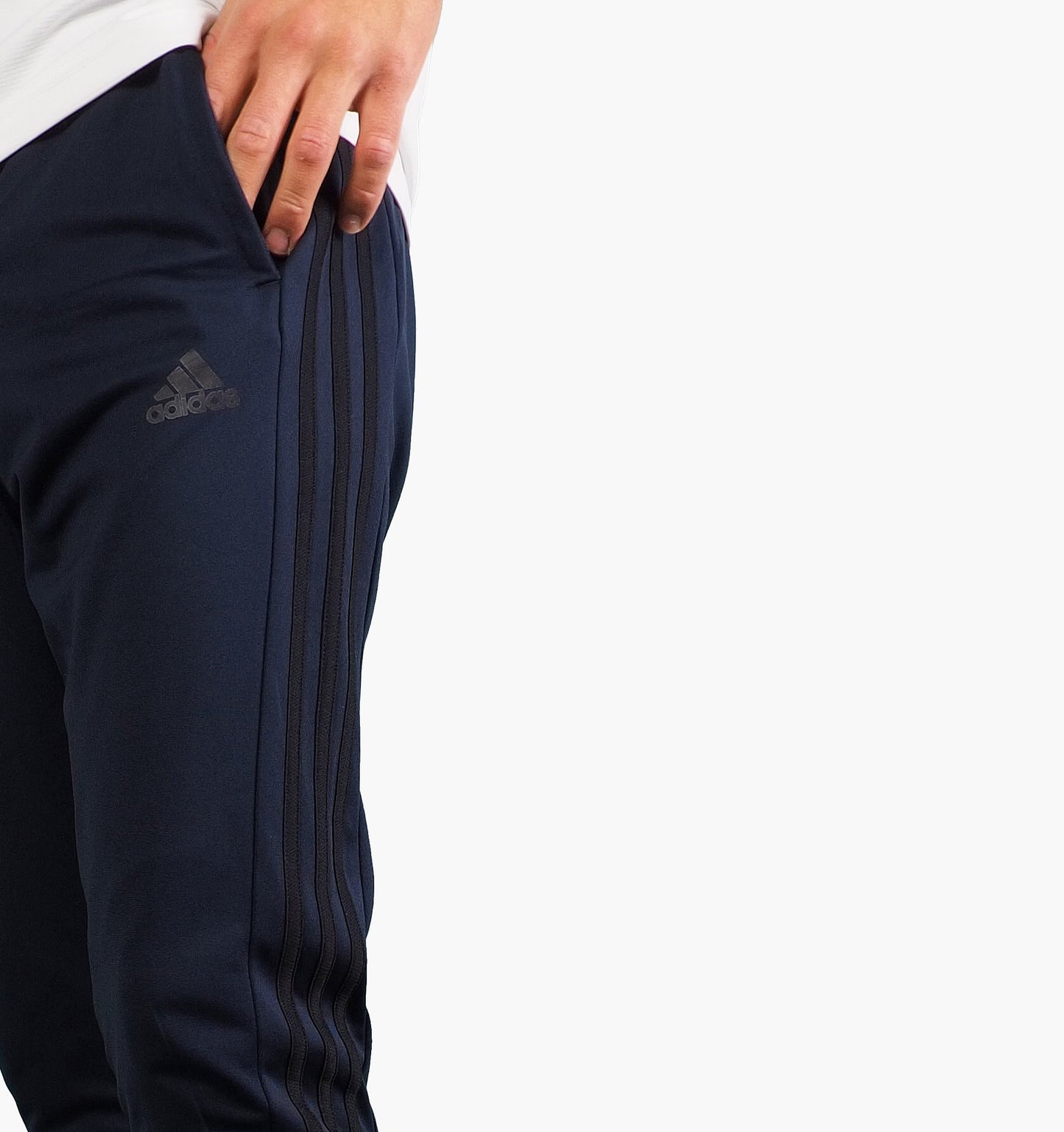 Adidas Sweat Pants (S)
