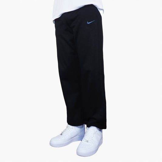 Nike Sweat Track Pants (S)