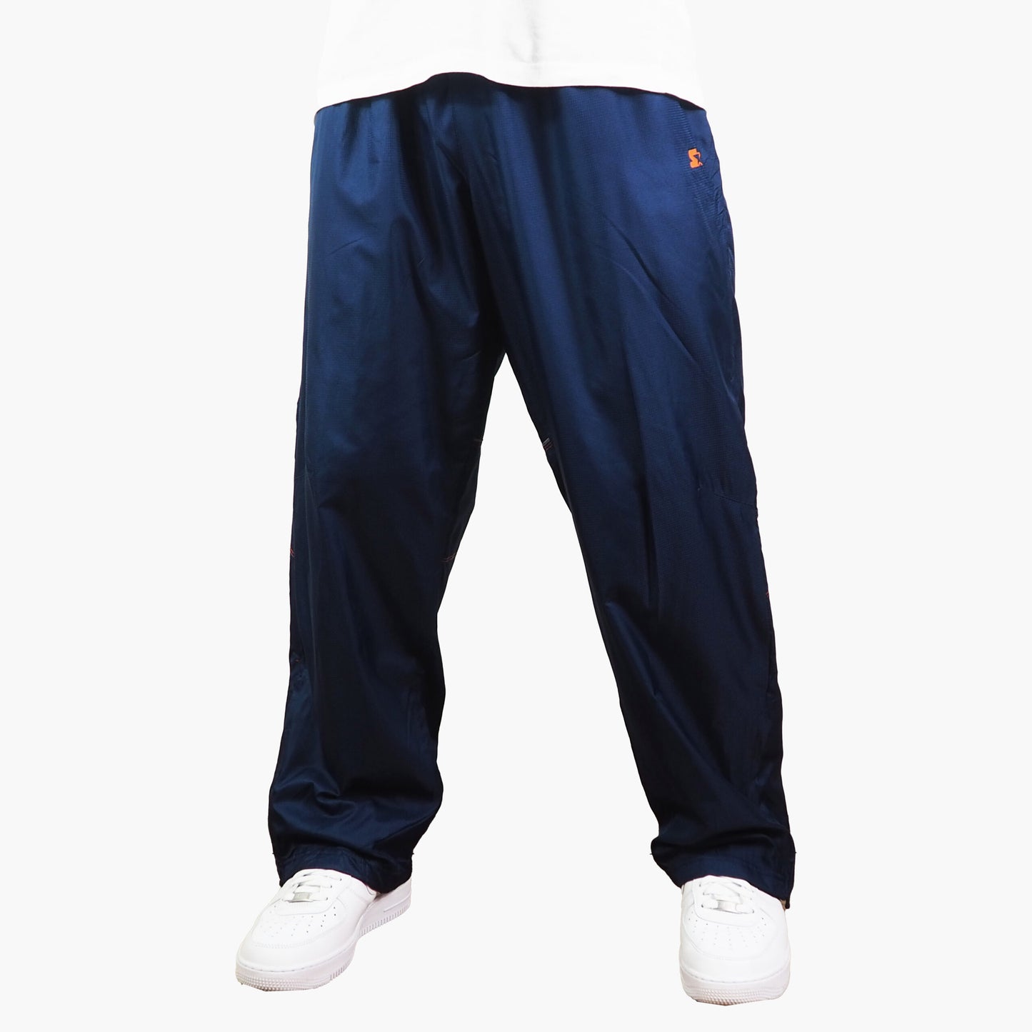 Starter Track Pants (M)
