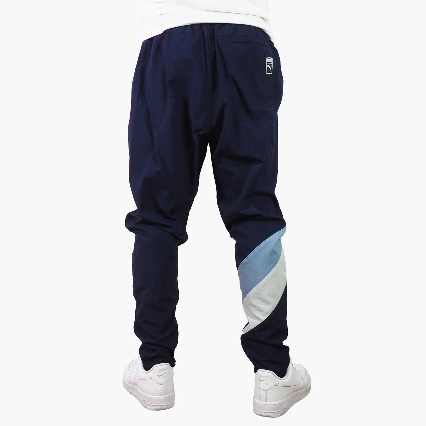Puma Track Pants (L)