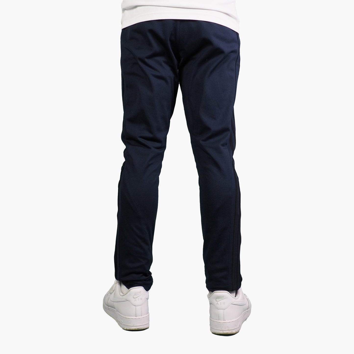 Adidas Sweat Pants (S)