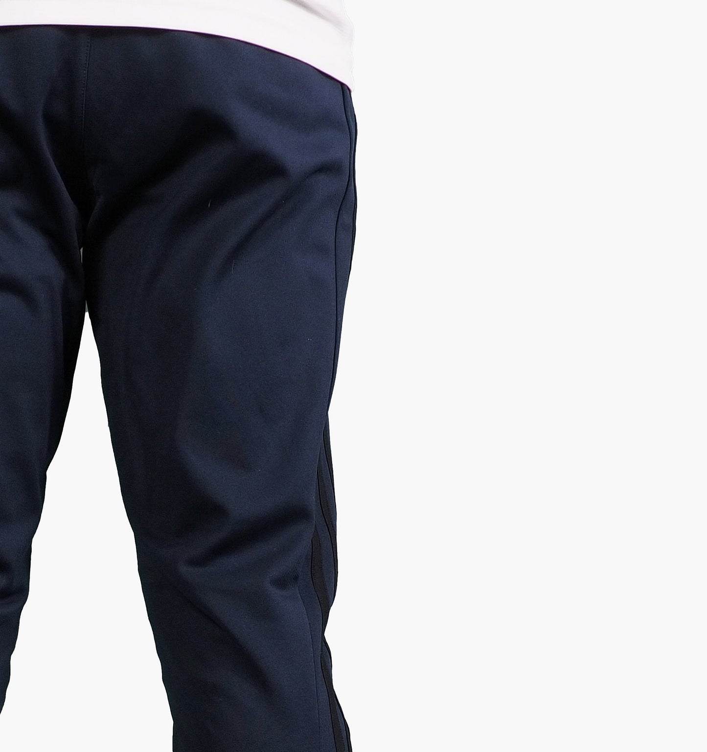 Adidas Sweat Pants (S)