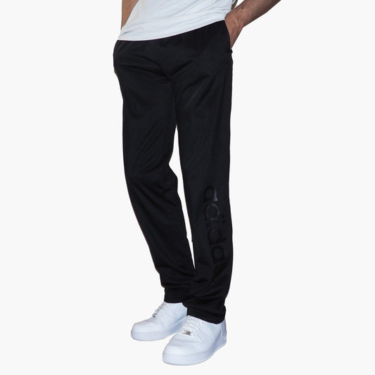 Adidas Sweat Track Pants (M)