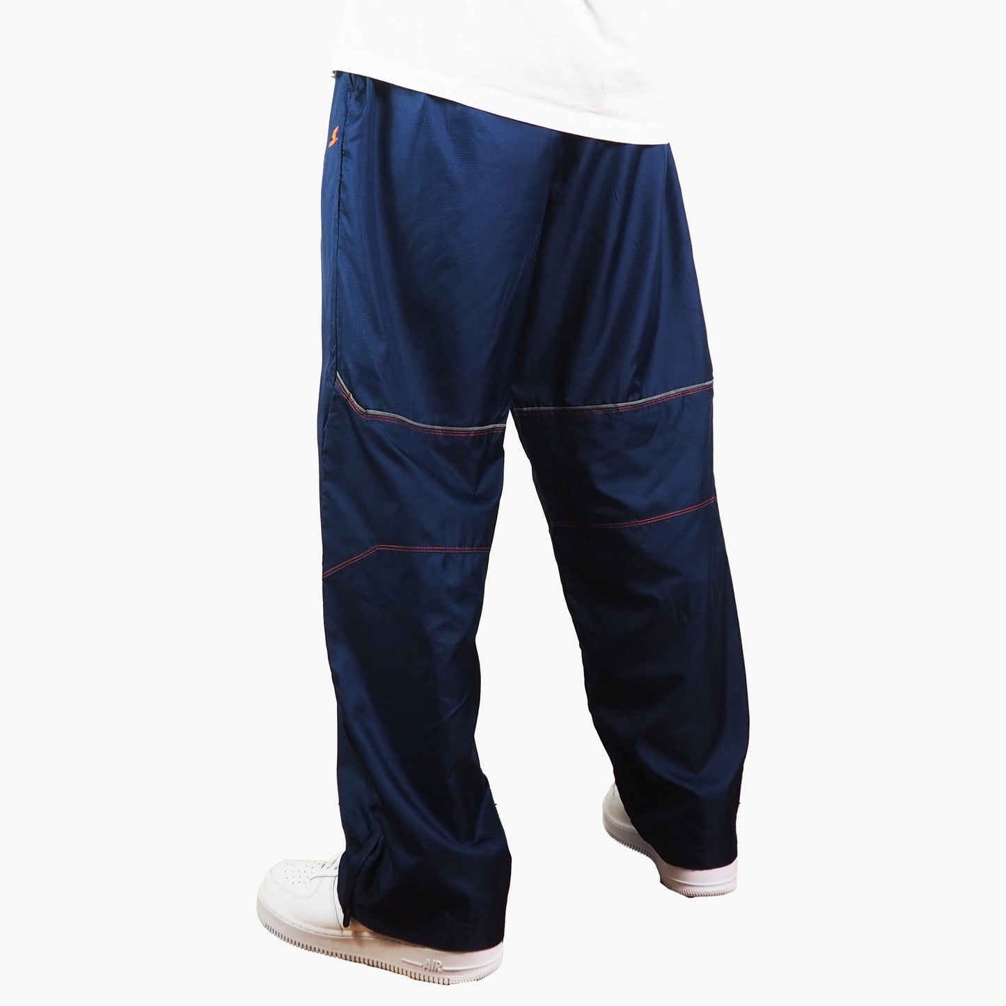 Starter Track Pants (M)