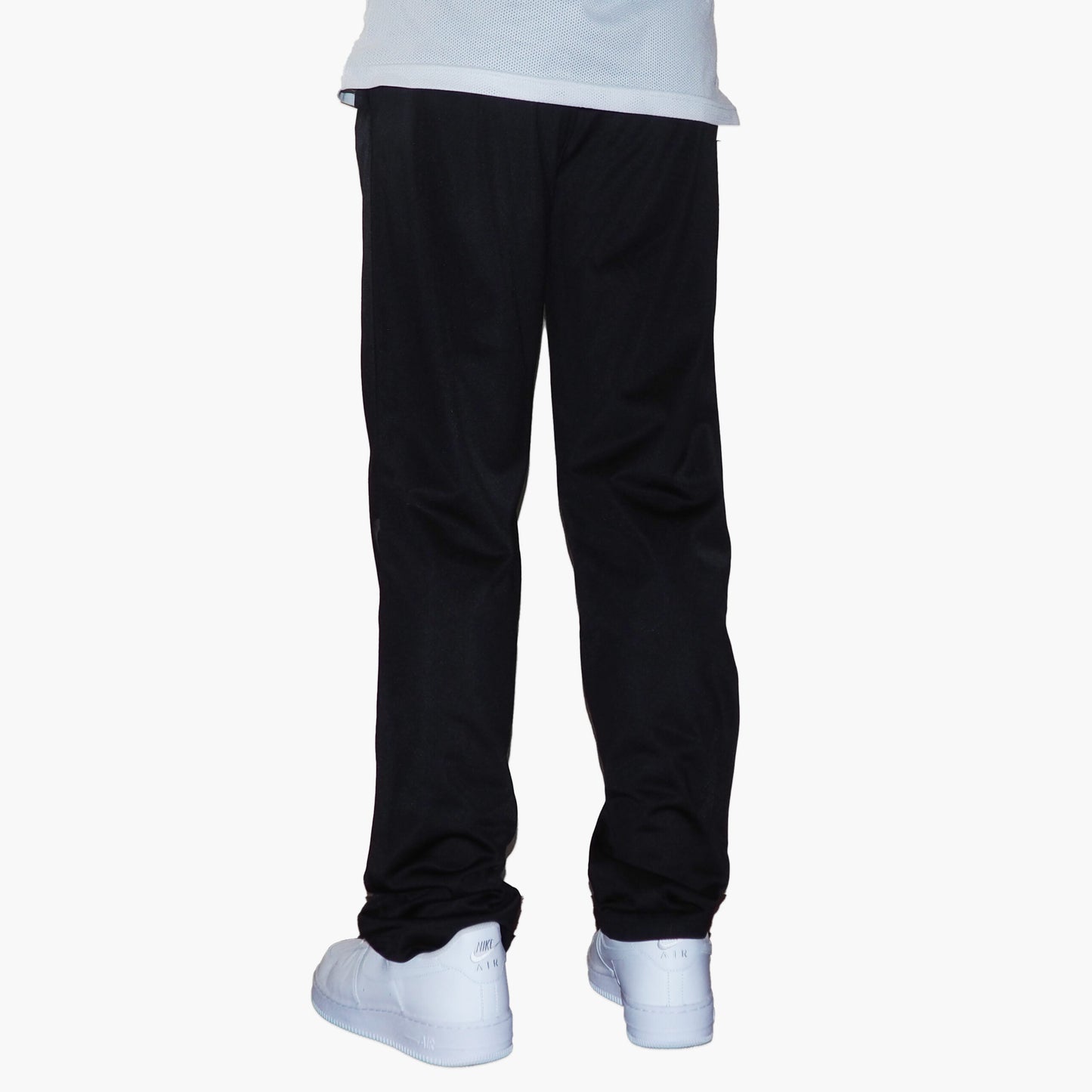 Adidas Sweat Track Pants (M)