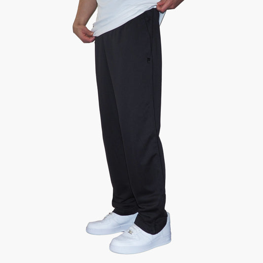 Fila Sweat Track Pants (M)