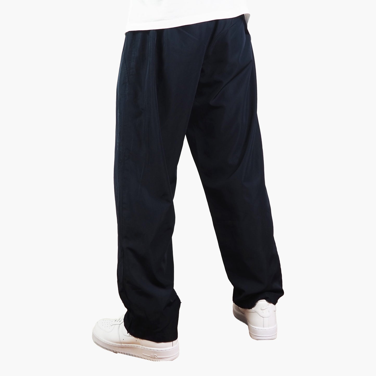 Champion Track Pants (XL)