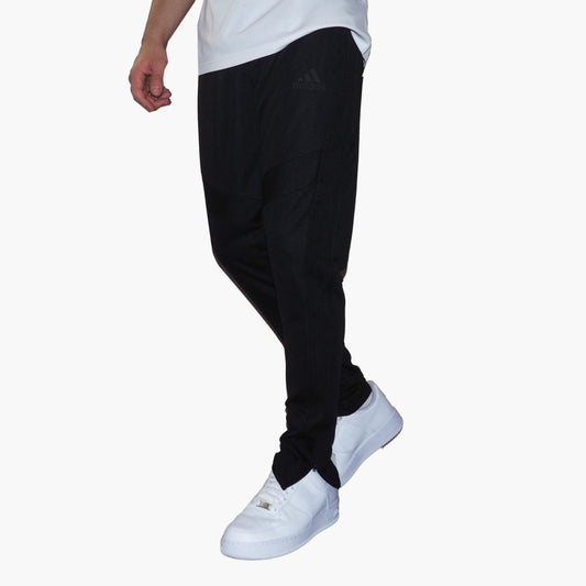 Adidas Sweat Track Pants (S)