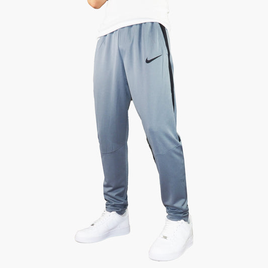 Nike Track Pants (S)
