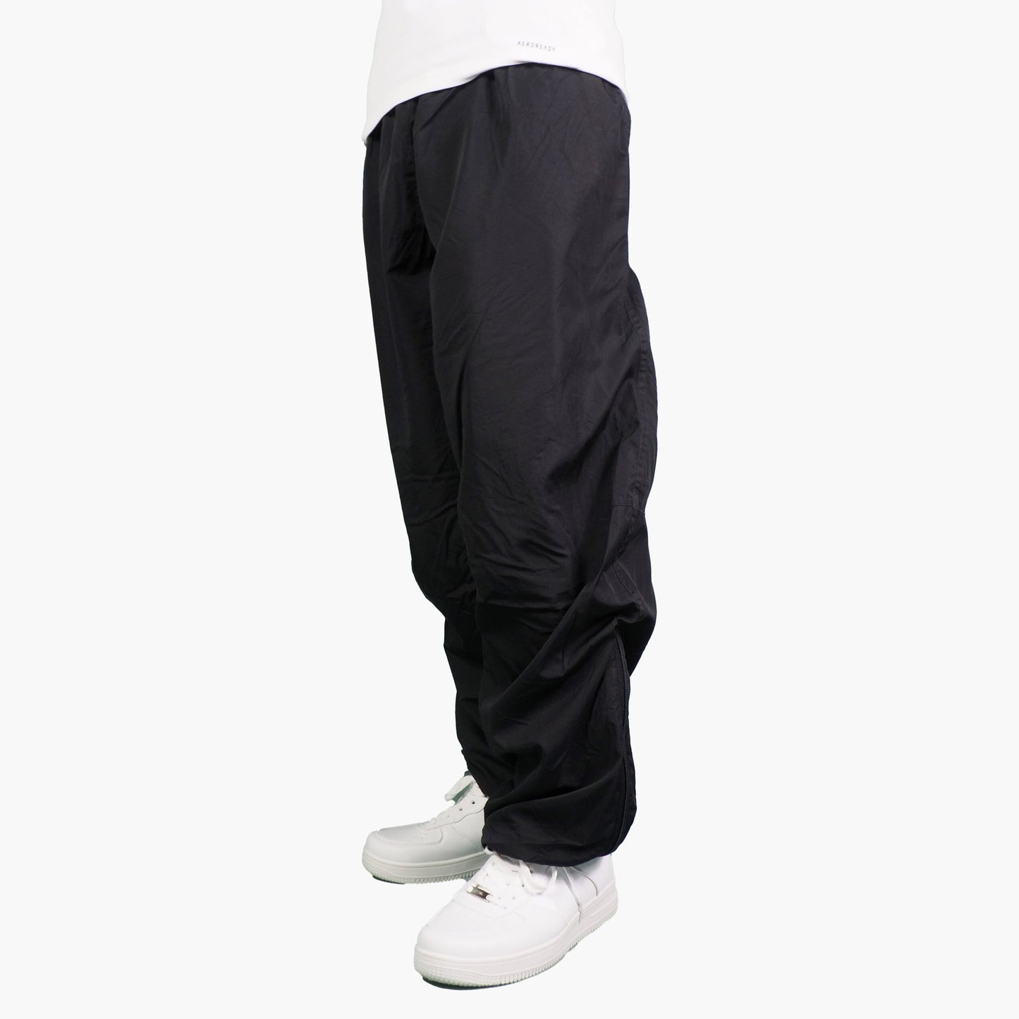 Polo Sport Nylon Track Pants (L)