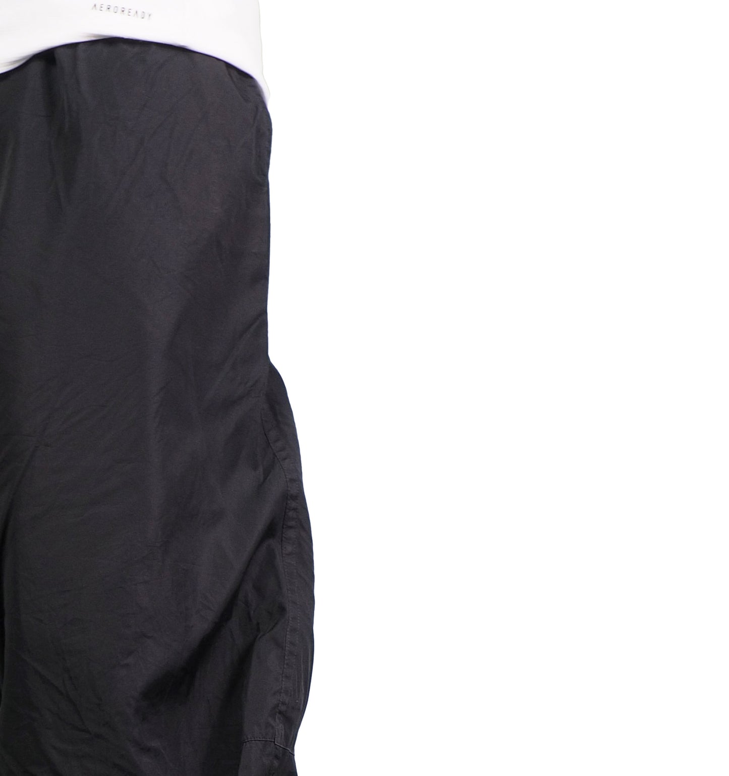 Polo Sport Nylon Track Pants (L)