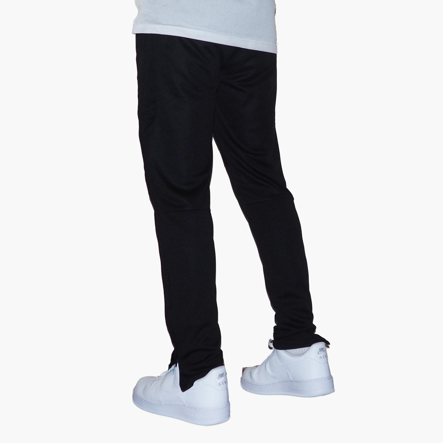 Adidas Sweat Track Pants (S)