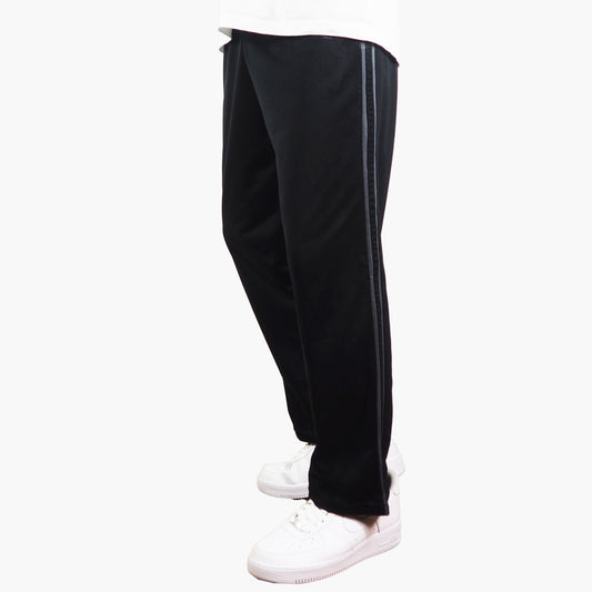 Champion Track Pants (M)