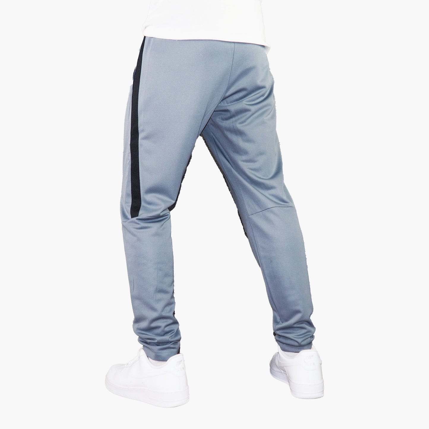 Nike Track Pants (S)