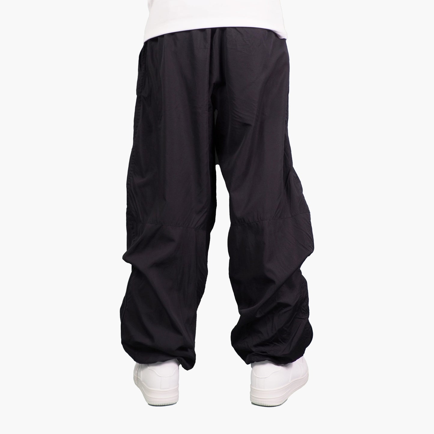 Polo Sport Nylon Track Pants (L)
