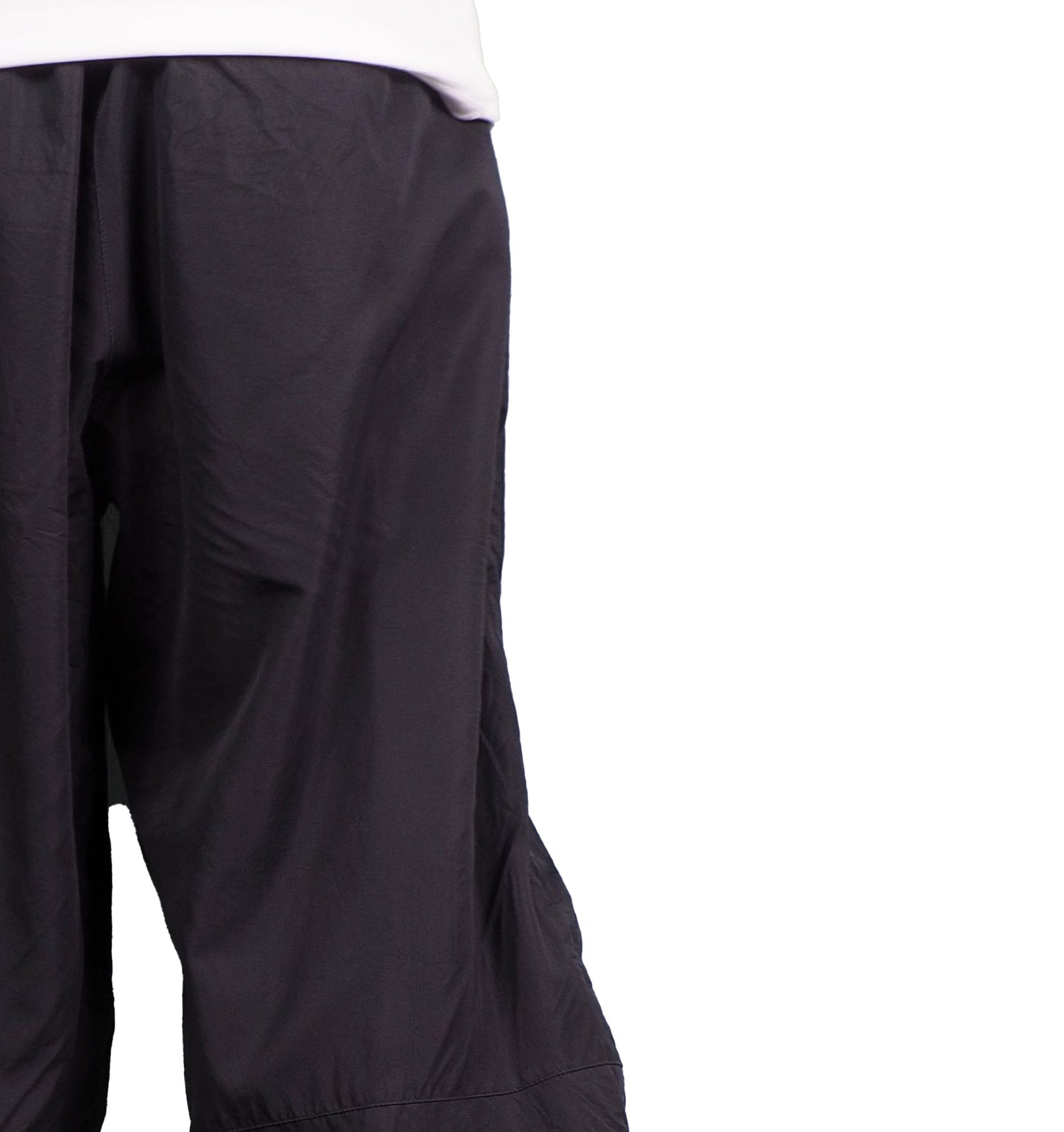 Polo Sport Nylon Track Pants (L)