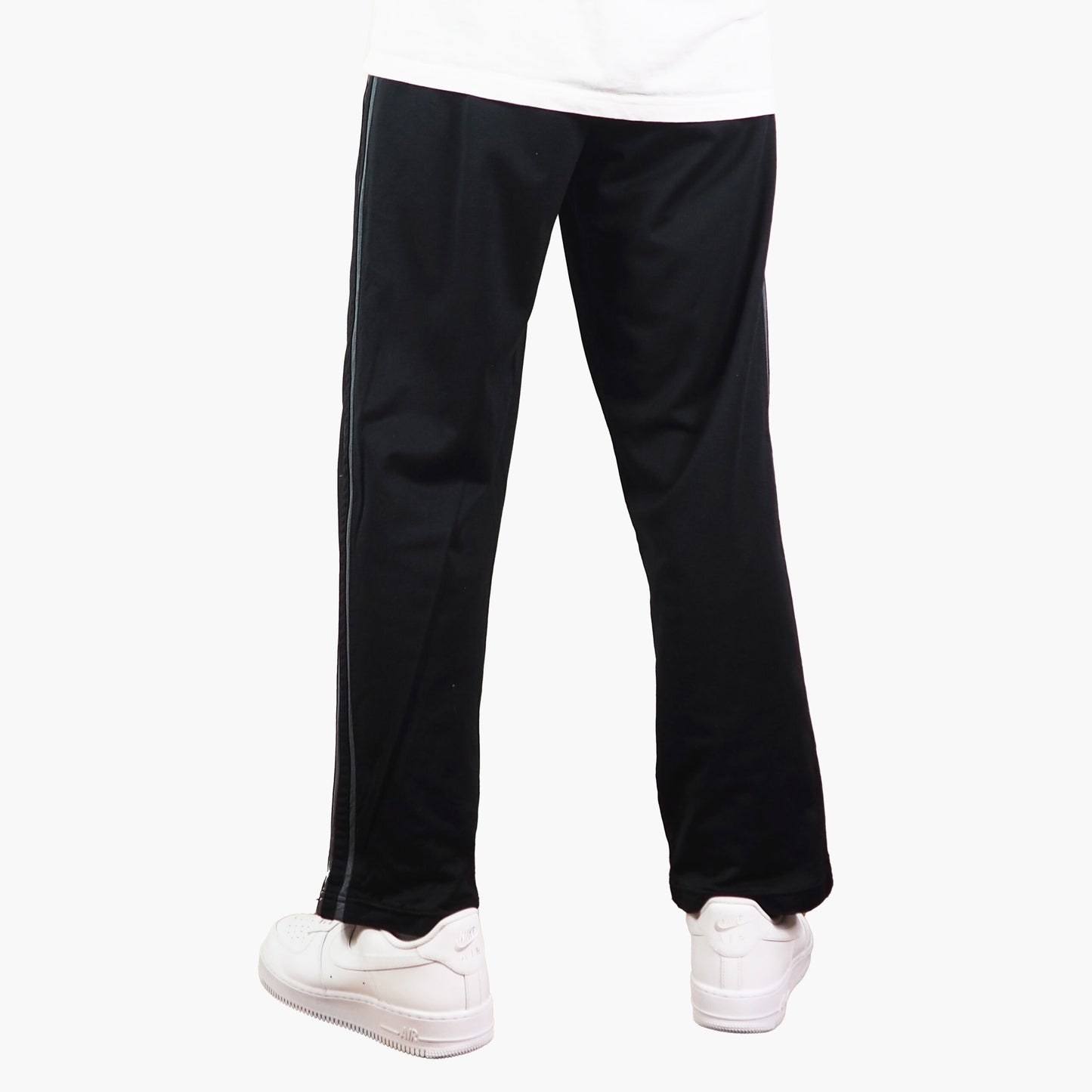 Champion Track Pants (M)