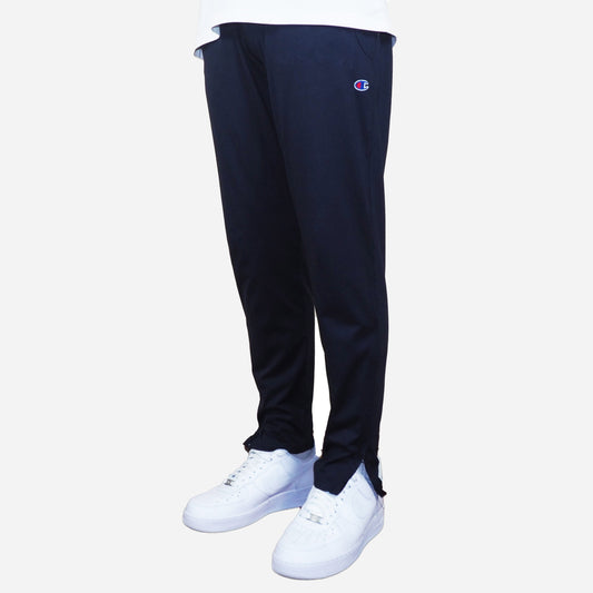 Champion Sweat Track Pants (M)