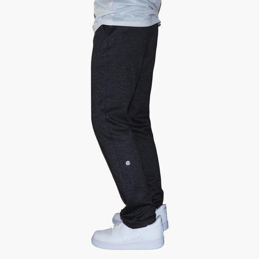 Champion Sweatpants (S)