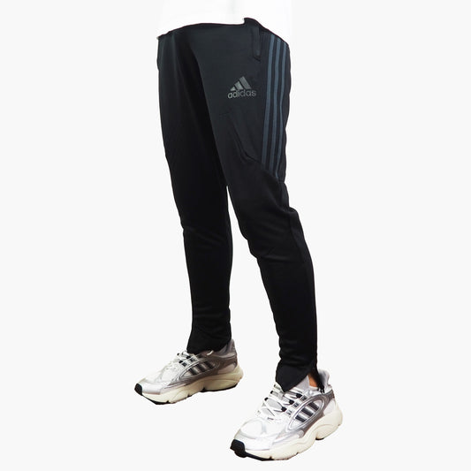 Adidas Track Pants (S)