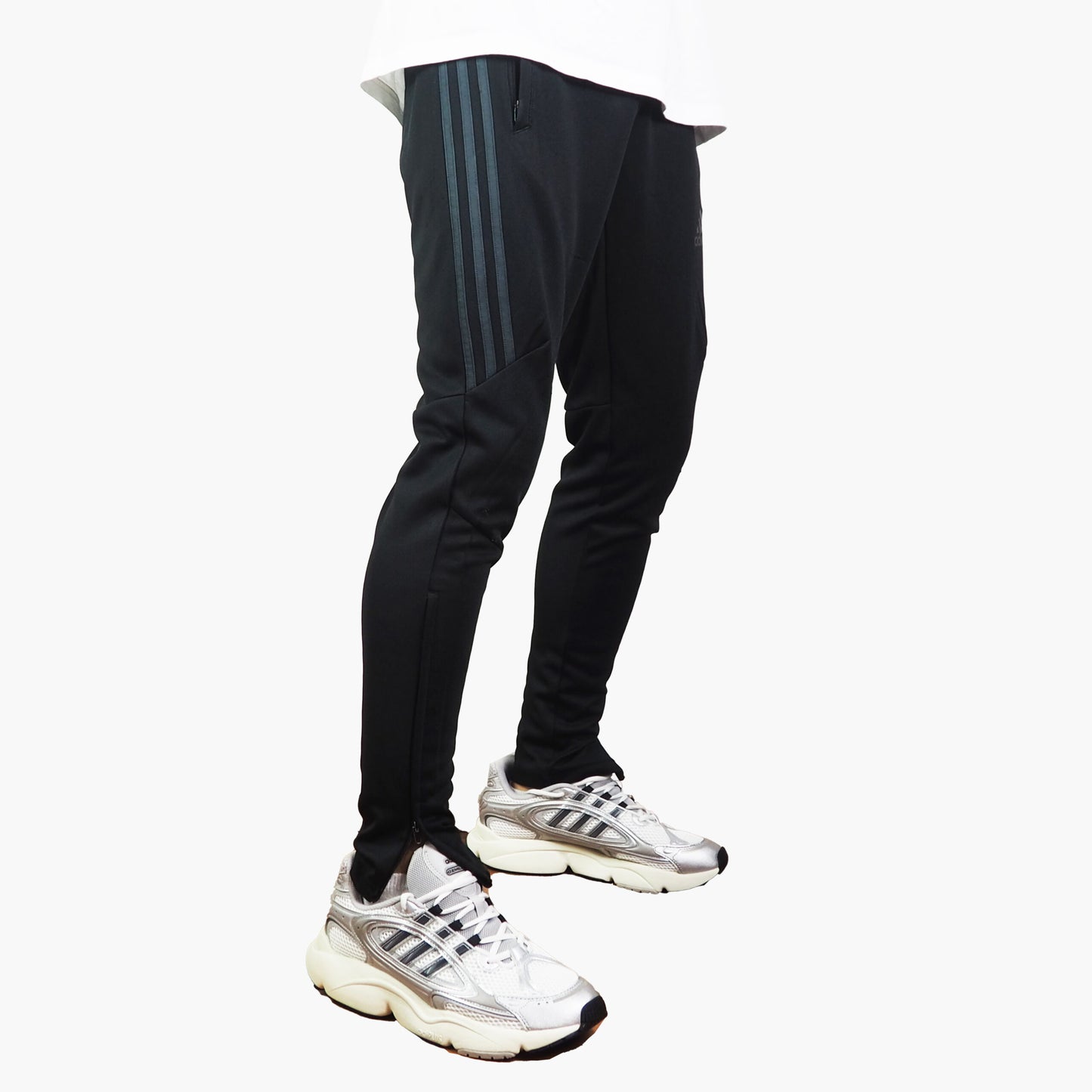 Adidas Track Pants (S)
