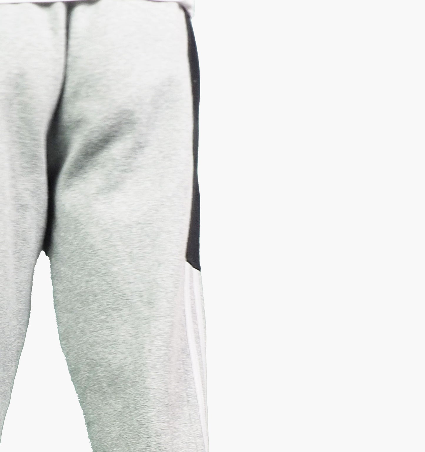 Adidas Sweatpants (M)