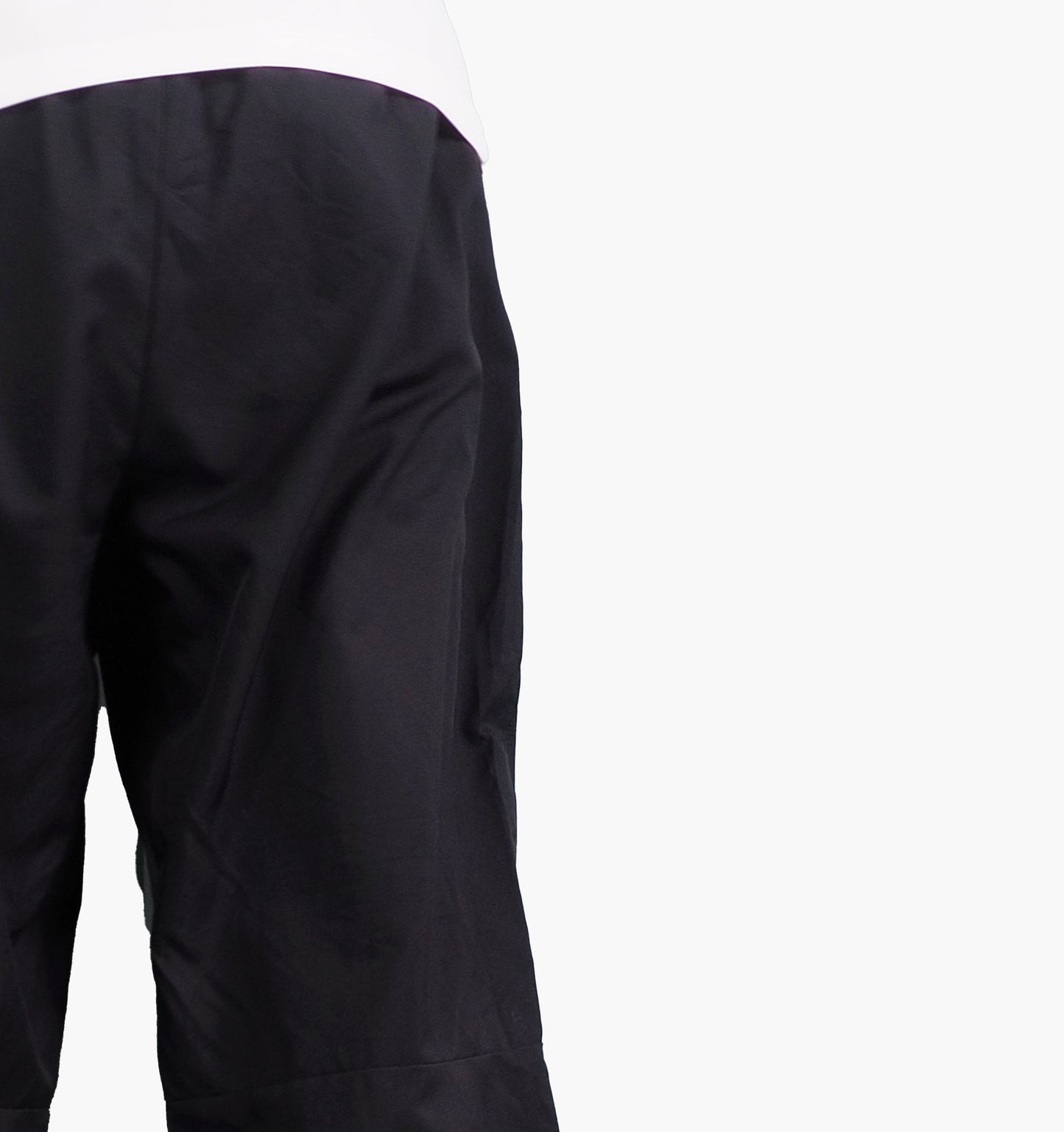 Fila Nylon Track Pants (M)