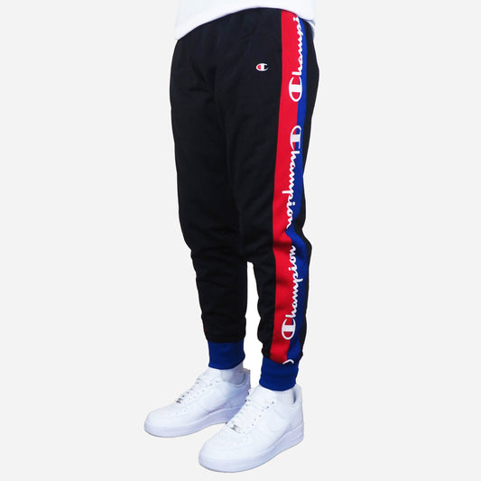 Champion Sweat Track Pants (M)