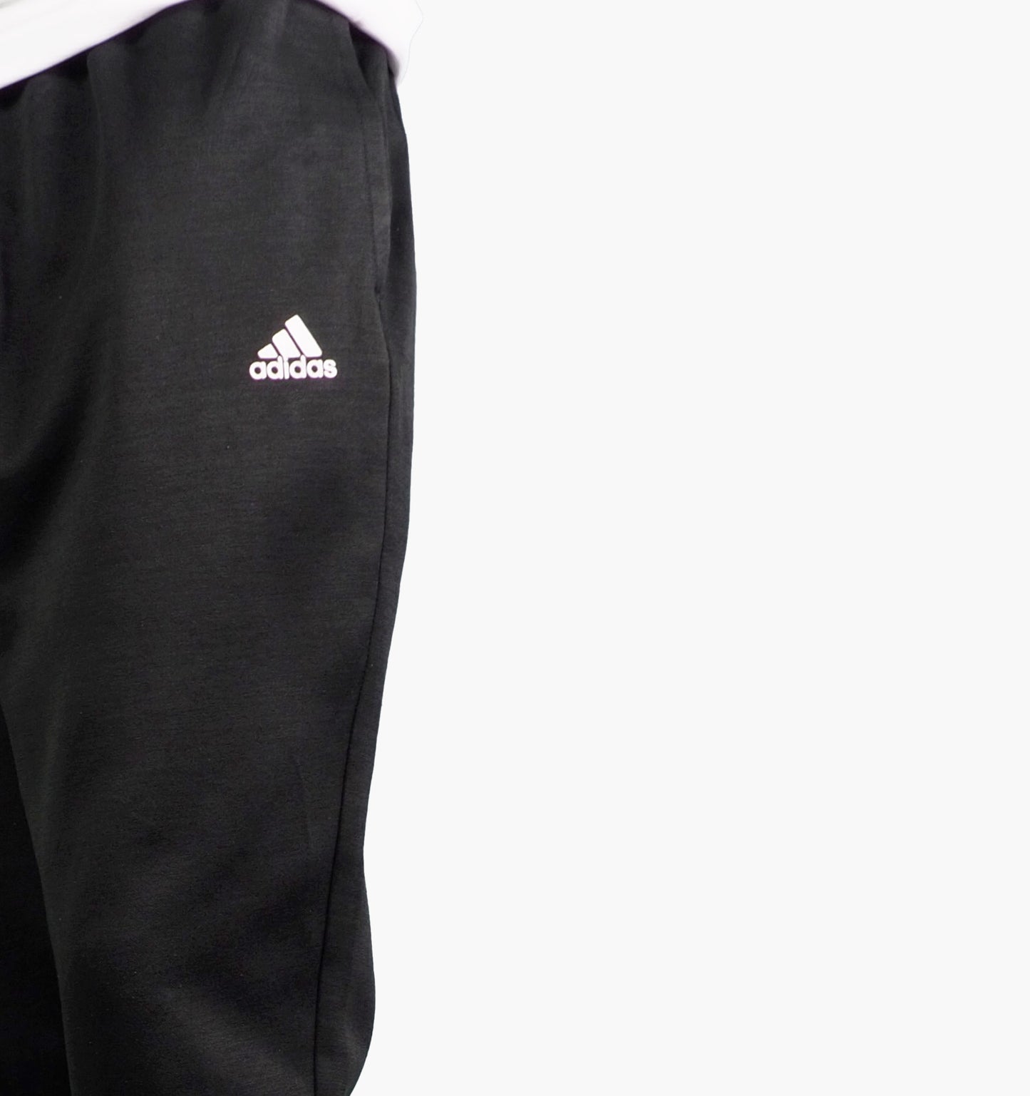 Adidas Sweatpants (L)