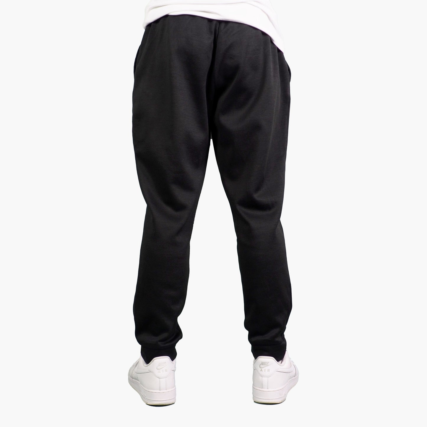 Adidas Sweatpants (L)