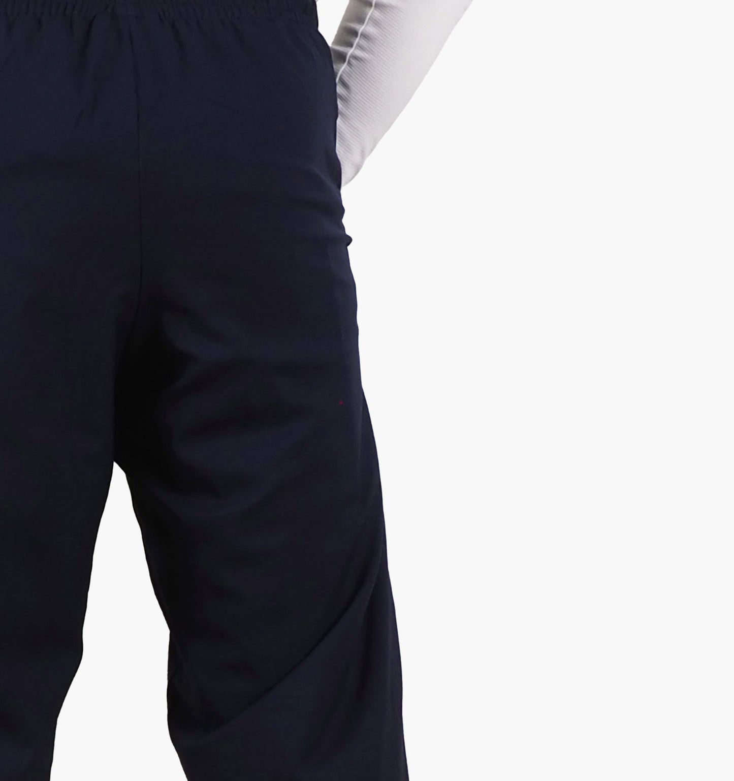 Nike Chicago Bears Track Pants (S)