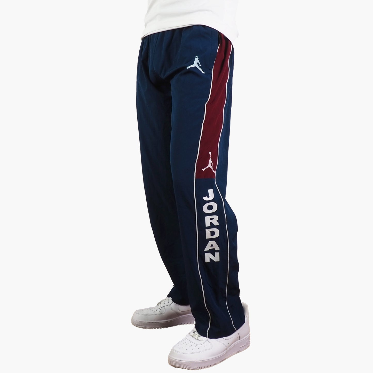 Jordan Track Pants (S)
