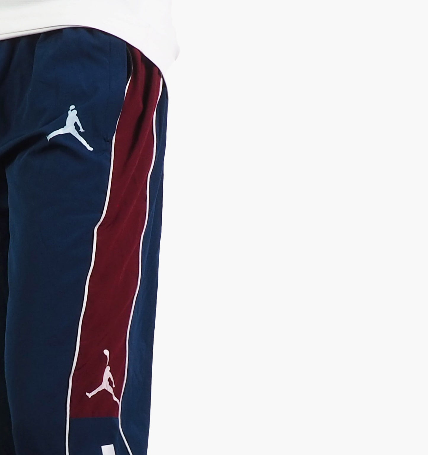 Jordan Track Pants (S)