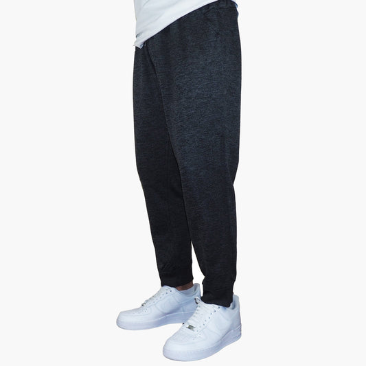 Adidas Track Pants (S)