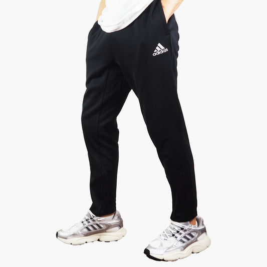 Adidas Sweat Track Pants (S)