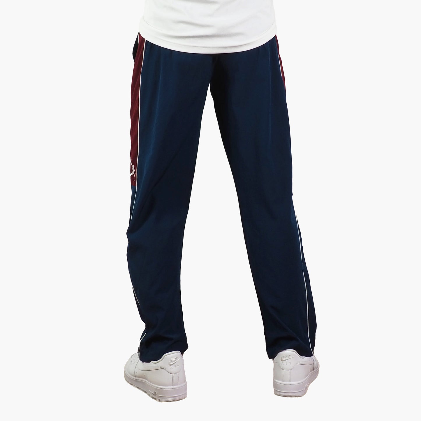 Jordan Track Pants (S)