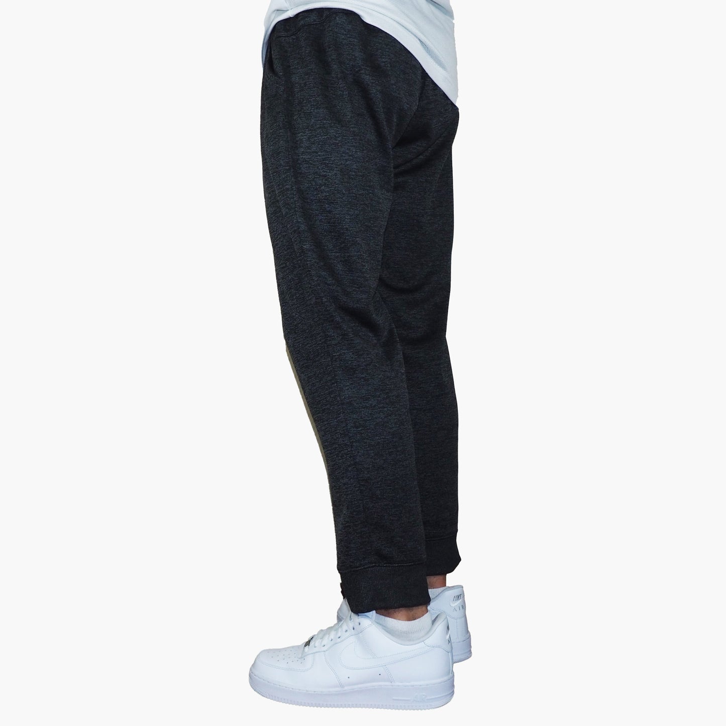 Adidas Track Pants (S)