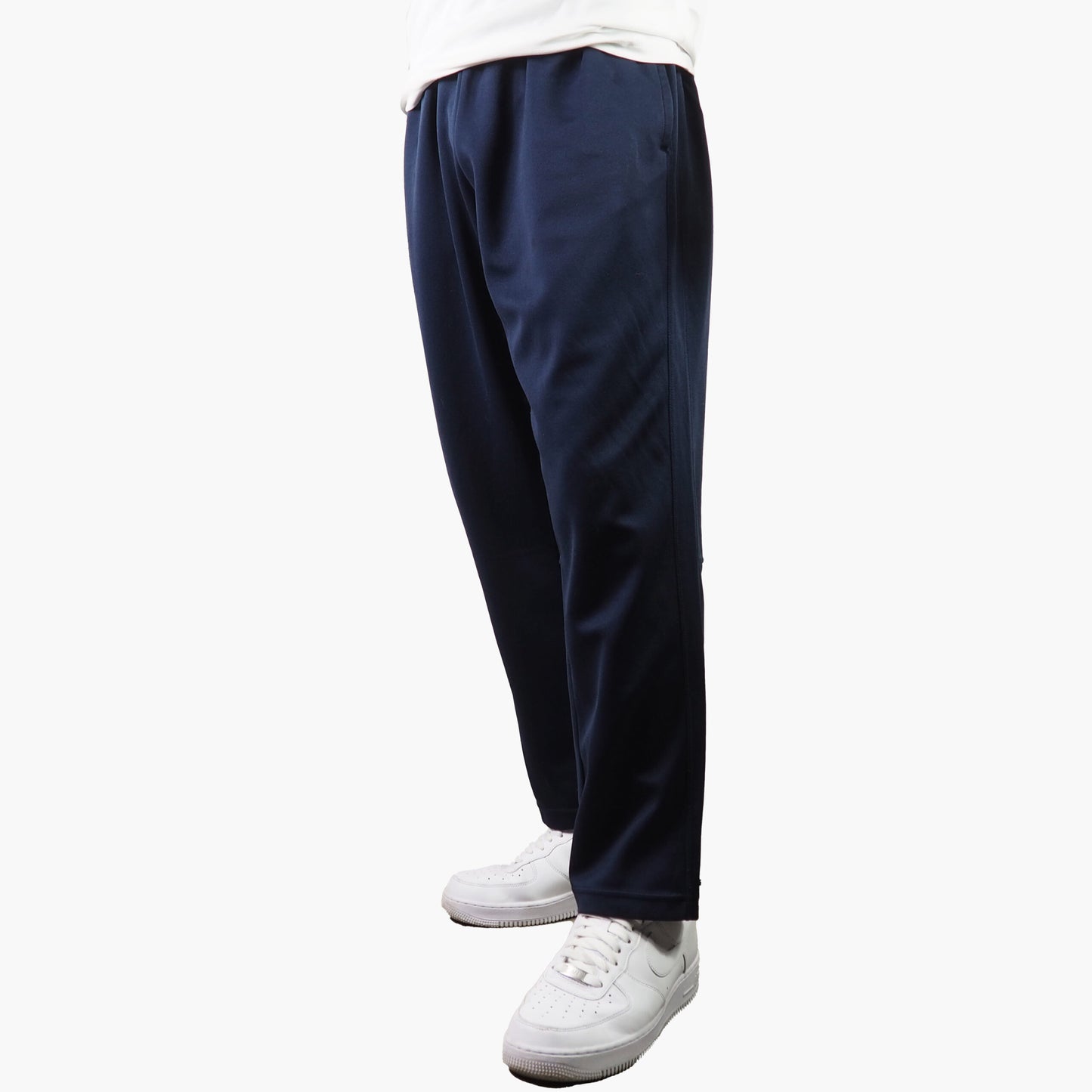 Champion Track Pants (S)