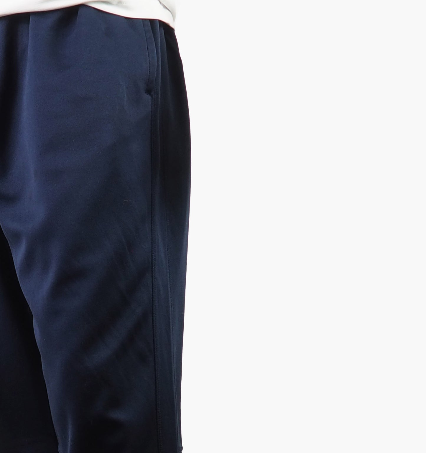 Champion Track Pants (S)