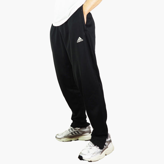 Adidas Sweat Track Pants (M)